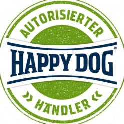 Happy Dog Supreme Sensible Ireland