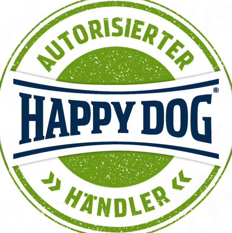 Happy Dog Supreme Sensible Ireland