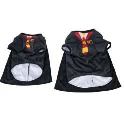 Harry Potter hundekostume