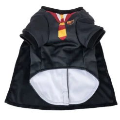 Harry Potter hundekostume