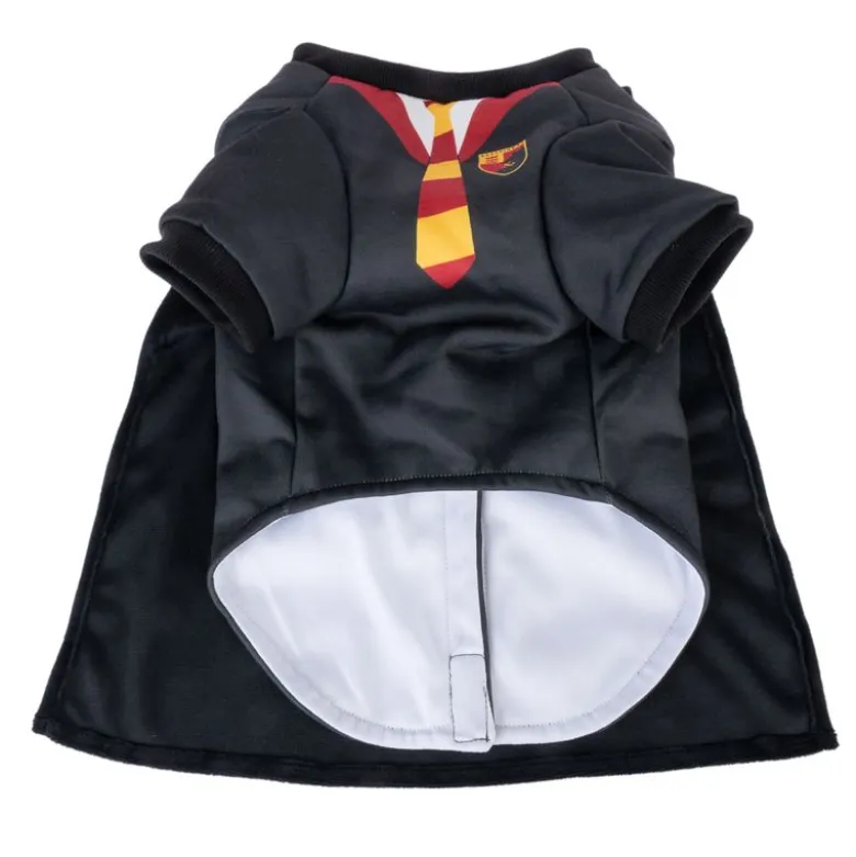 Harry Potter hundekostume
