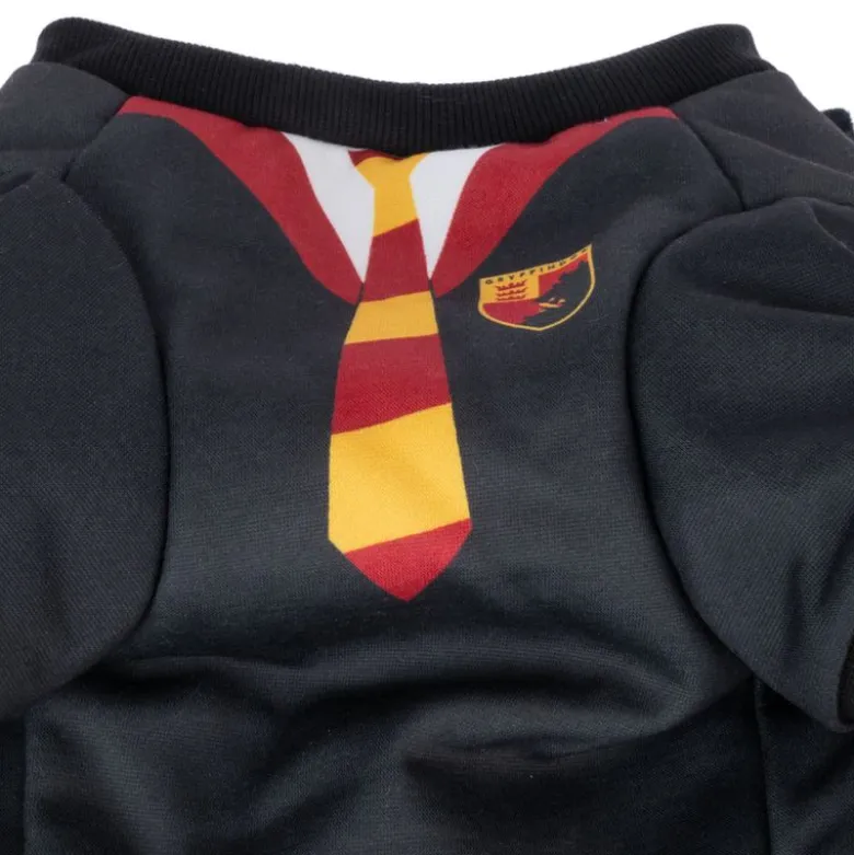 Harry Potter hundekostume