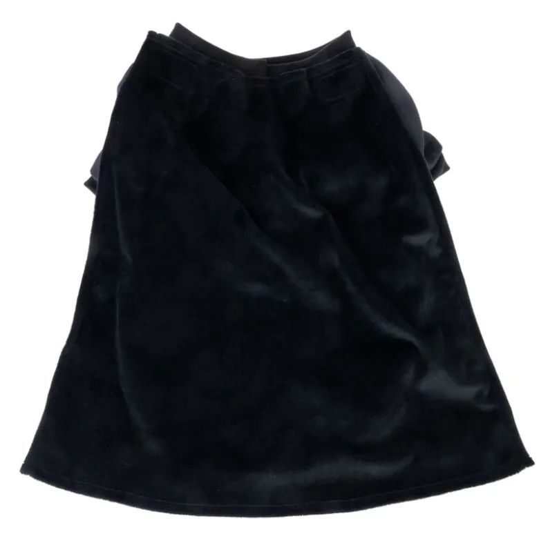 Harry Potter hundekostume