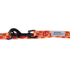 Harry Potter hundesnor Gryffindor