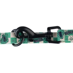 Harry Potter hundesnor Slytherin