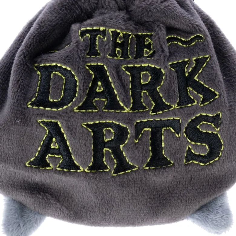 Harry Potter kattelegetøjssæt Dark Arts