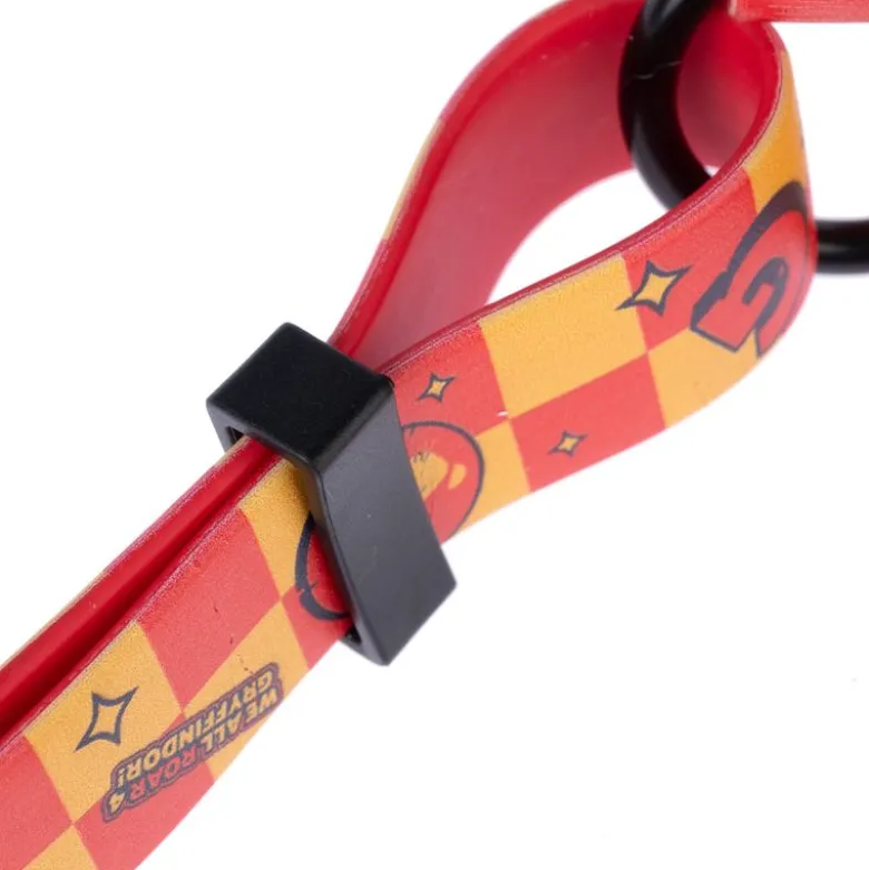 Harry Potter Sele Gryffindor