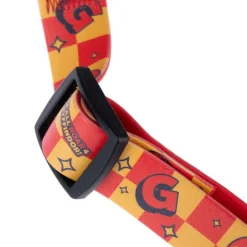 Harry Potter Sele Gryffindor