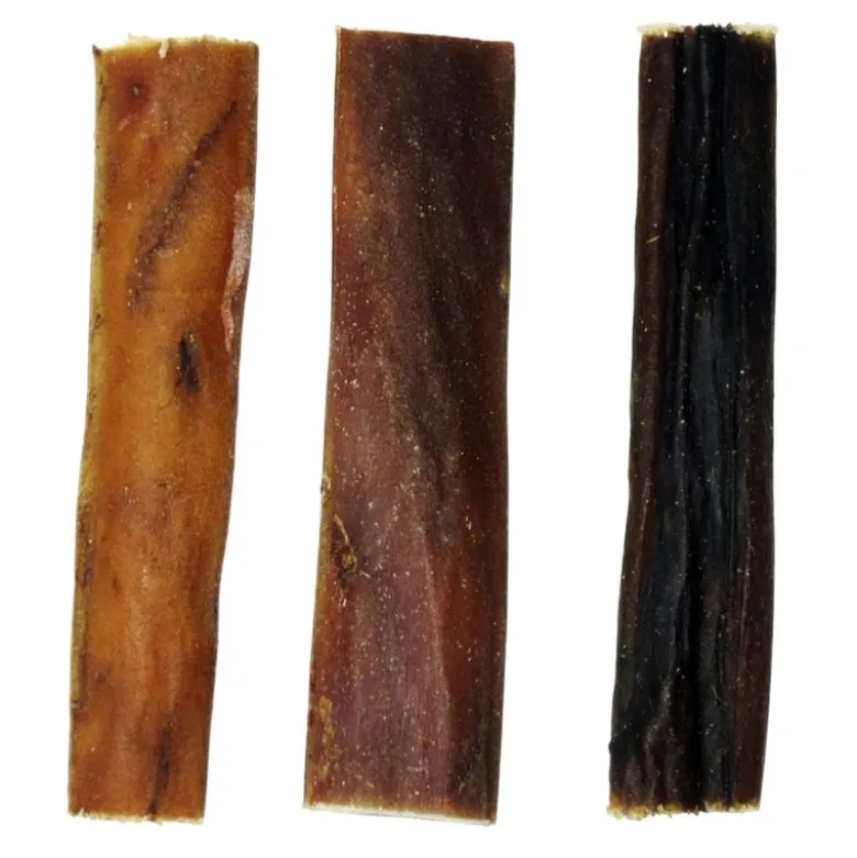 Heim Hjortehud-strips