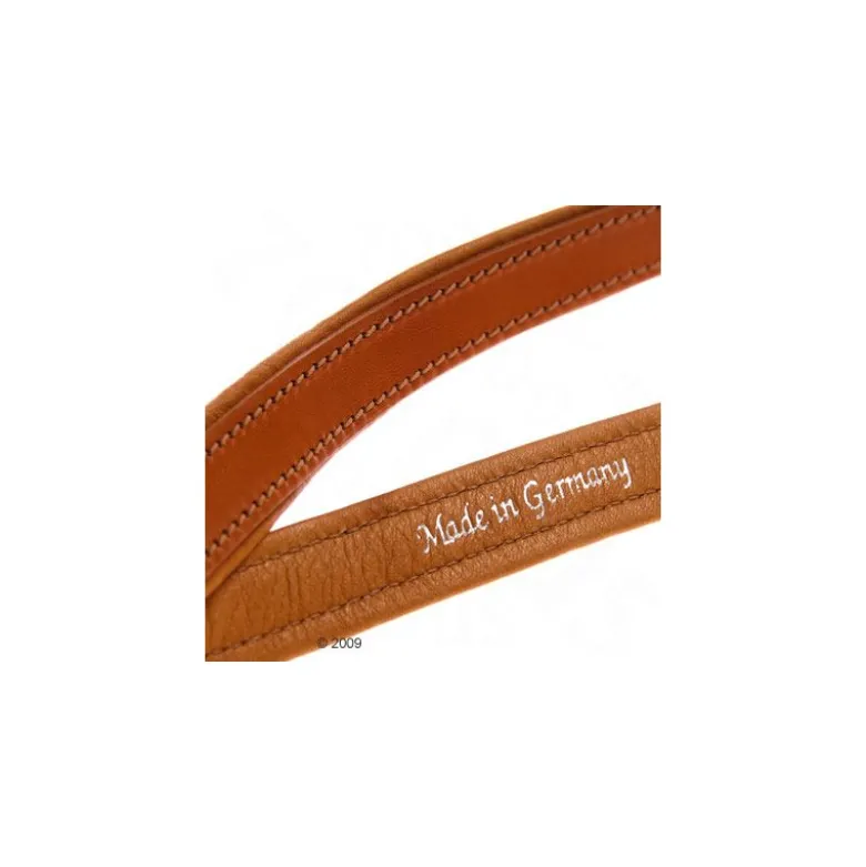 Heim hundesnor - Buffalo, cognac
