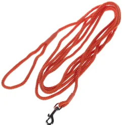 Heim sporline - orange
