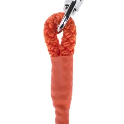 Heim sporline - orange