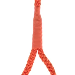 Heim sporline - orange