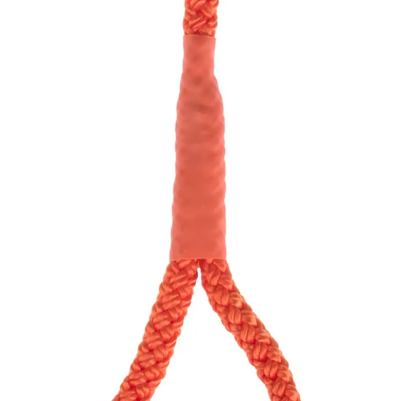 Heim sporline - orange