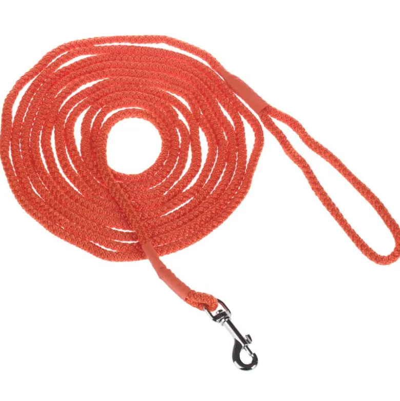Heim sporline - orange