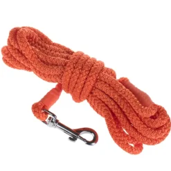 Heim sporline - orange