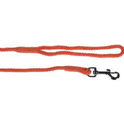 Heim sporline - orange