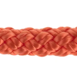 Heim sporline - orange