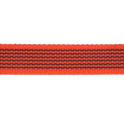 Heims søgesnor Super-Grip, sort