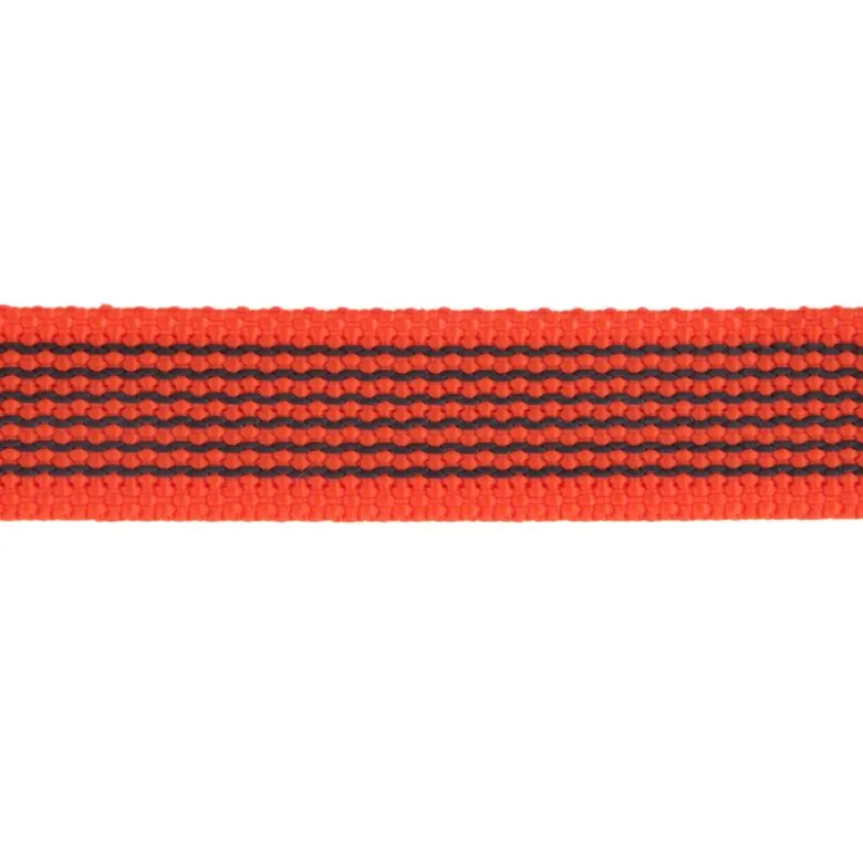 Heims søgesnor Super-Grip, sort