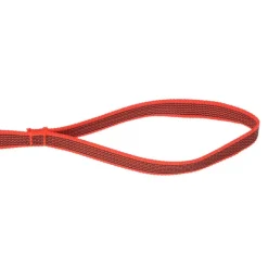 Heims søgesnor Super-Grip, sort