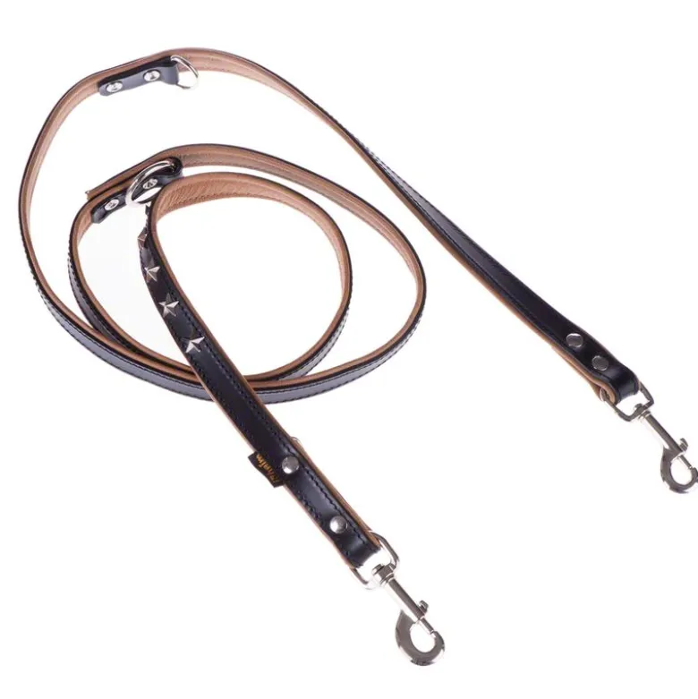 Heim Stars hundesnor, 200 cm