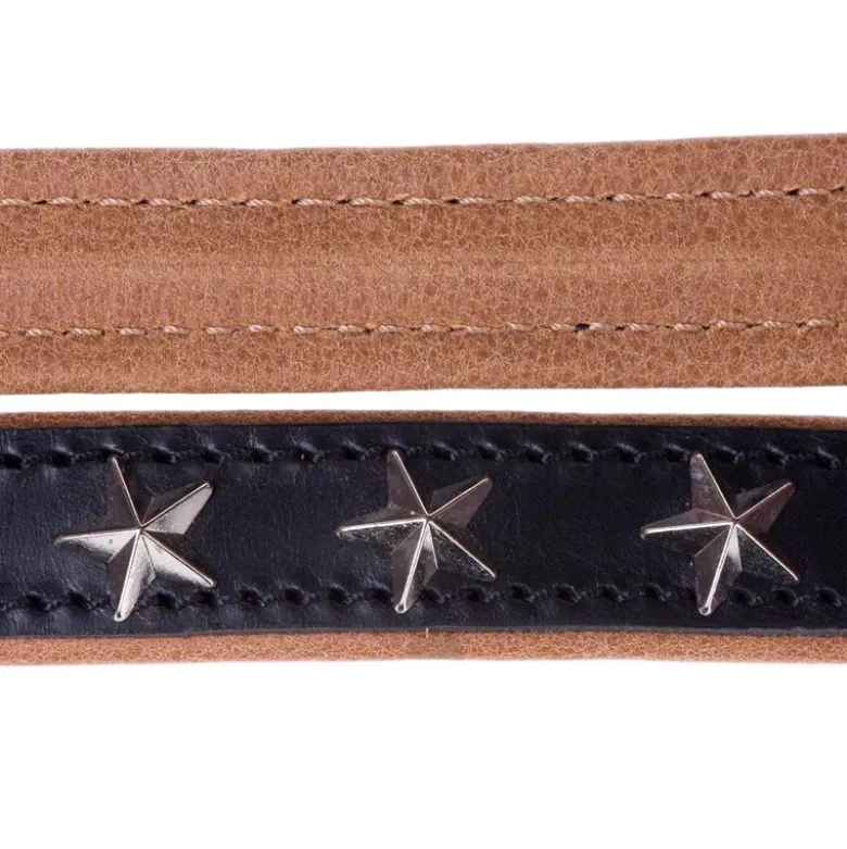 Heim Stars hundesnor, 200 cm