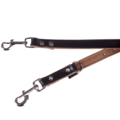 Heim Stars hundesnor, 200 cm
