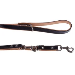 Heim Stars hundesnor, 200 cm