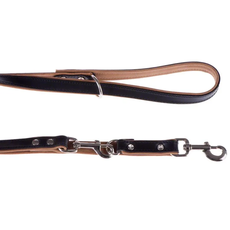 Heim Stars hundesnor, 200 cm
