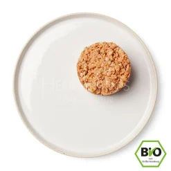 Herrmann's Classic Menu / Øko-Menu Classic 6 x 400 g