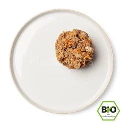 Herrmann's Classic Menu / Øko-Menu Classic 12 x 400 g