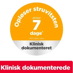 Hill's Prescription Diet c/d Multicare Stress Urinary Care med havfisk