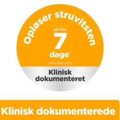 Hill's Prescription Diet c/d Multicare Urinary Care Kylling