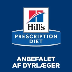Hill's Prescription Diet i/d Digestive Care Sensitive
