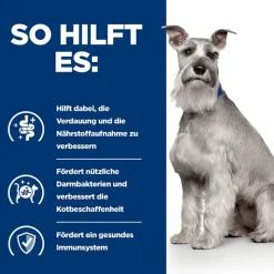 Hill's Prescription Diet i/d Low Fat Digestive Care Ragout