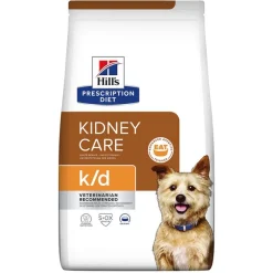 Hill's Prescription Diet k/d Kidney Care