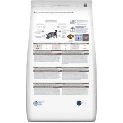 Hill's Prescription Diet l/d Liver Care med kylling