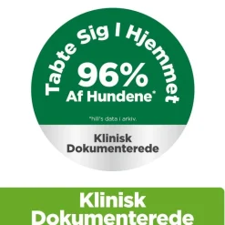 Hill's Prescription Diet Metabolic Weight Management Kylling