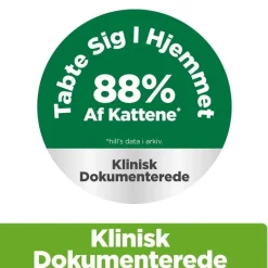 Hill's Prescription Diet Metabolic Weight Management med kylling