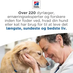 Hill's Science Plan Puppy <1