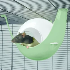 Hængehus Sputnik XL