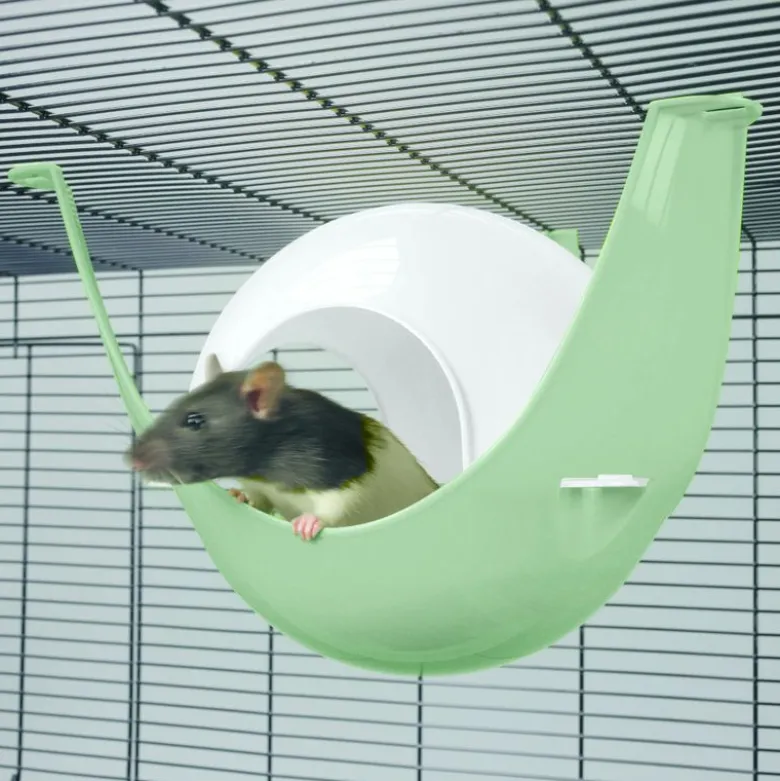 Hængehus Sputnik XL