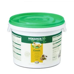 HOKAMIX 30 Pulver