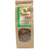 Hugro Protein Mix