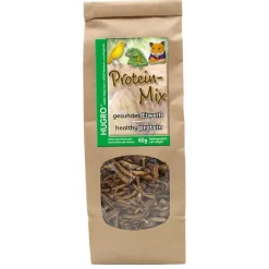 Hugro Protein Mix