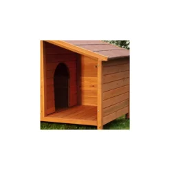 Hundehus Spike Special