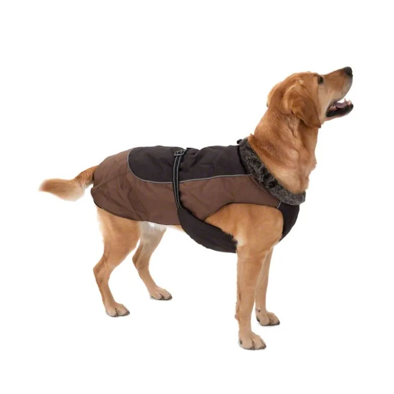 Hundejakke Grizzly II