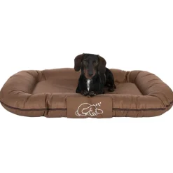 Hundemadras Strong & Soft