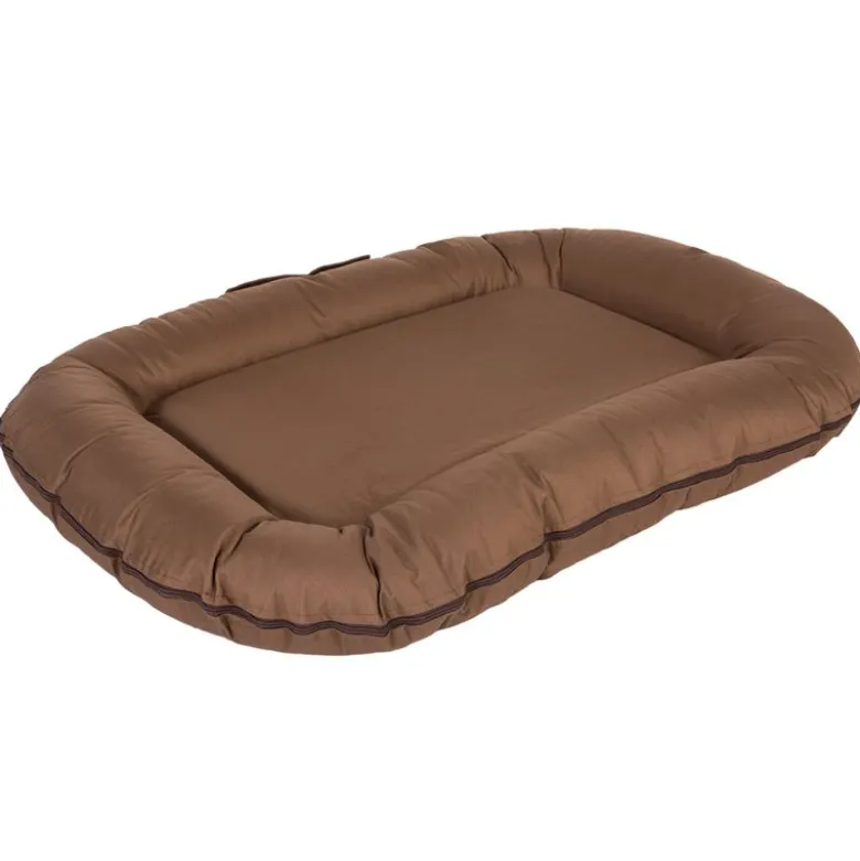 Hundemadras Strong & Soft